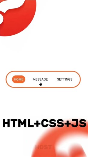 #css #coding #cssanimation #python #csstutorialscool #programming #htmlcss #htmltutorial #bitcoin