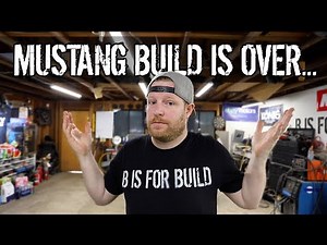 News Roundup: YouTuber’s replica Mustang seized, plus Hyundai’s bold new Santa Fe