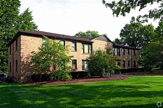 Royal Oak Condo Portfolio - Royal Oak, MI for Sale | LoopNet