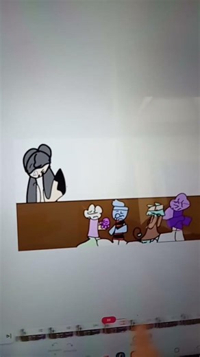 XDDDDDDDDD@Eduarlys-hl4fs @demon_y_kity @Radiant_Alison