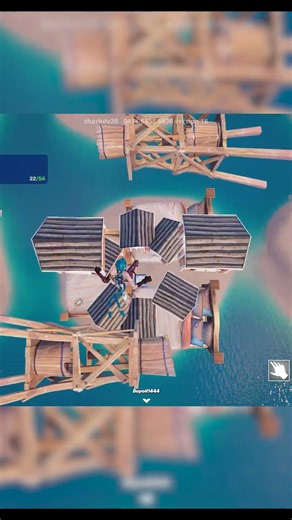 Leap of Fun: Master the 'Cool Dropper & DeathRun' Challenge! 🎮✨