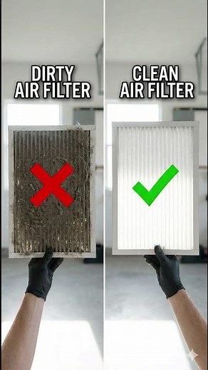 Furnace Won't Ignite? Check This Before Calling Repair!