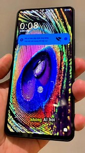 19 reactions | Không ai hỏi nhưng mình vẫn trả lời. Sharp Aquos R7 #vivox100spro #vivox200pro #redminote13 #redmipad #redmipad #xuhuong #nothingphone #sharp #aquosr7 | Vựa Mobi | Facebook