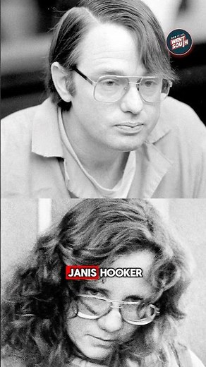 Locked Away: The True Story of Colleen Stan, the Girl in the Box