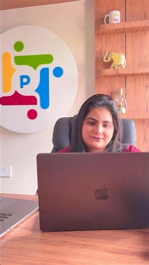 What is Security As Code? | DevSecOps Explained | Secure Infrastructure The Right Way | Cyttorak