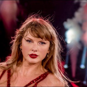 Taylor Swift in 4k (@4k_taylorr) on X