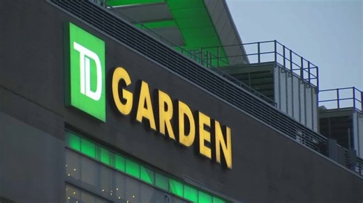 TD Garden concession workers vote to approve contract, avoid strike