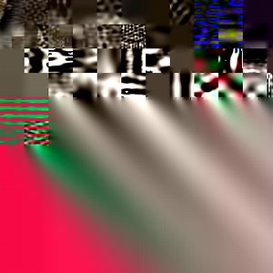 170K views · 5.7K reactions | Chayanne - Y Tú Te Vas. | Rolitas Chidas 2.0 | Facebook