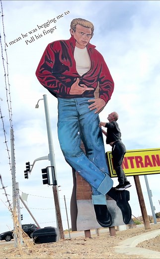 Pull My Finger Challenge Accepted