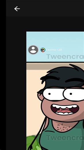 #trendingshorts #trending