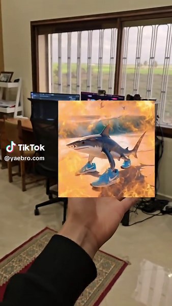 Understanding the Tralalelo and Umbarido Crocodelo Videos: A Cautionary Tale for Muslim Viewers