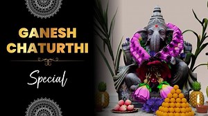 17 reactions | ️ Celebrating the arrival of Lord Ganesh into our homes with the sweetness of modak and the blessings of the almighty. ✨ ALLEN Family Wishing you all a Happy Ganesh Chaturthi. May Lord Ganesh shower you with both happiness and success ..!! #GaneshChaturthi #BappaMorya #GaneshChathurthi2022 #WelcomeHome #GanpatiBappa | ALLEN Pre-Nurture & Career Foundation | Facebook