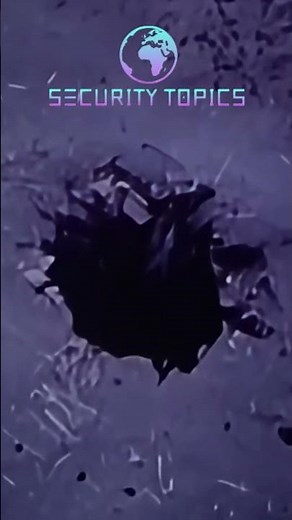 how Vacuum bombs work