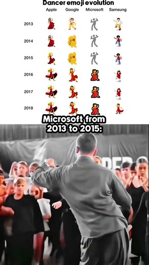 #hungergamestiktok 💃🏻