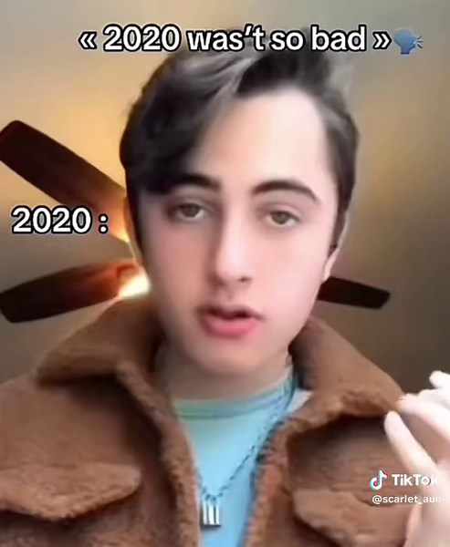 Strawberry Cow Tutorial: Making the Original in Adopt Me