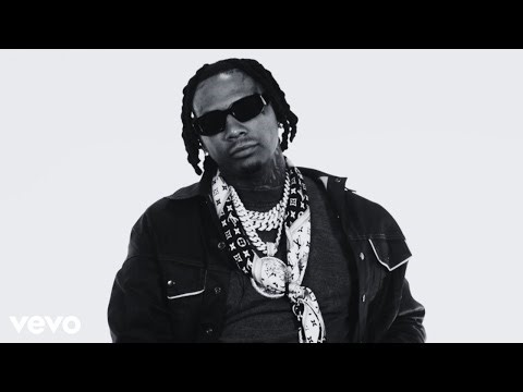 Moneybagg Yo ft. Big Boogie & HoneyKomb Brazy - Alabama Flow [Music Video]