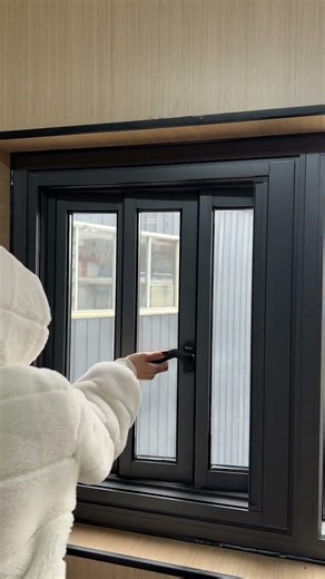 23-year aluminum profile factory. Source factory#aluminiummanufacturer #China #foshanfactory