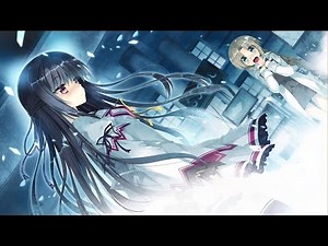 Koiken Otome #2 - Visual Novel Corner☆