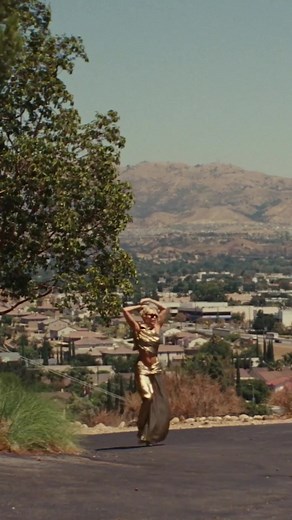 I can love me better than you can…. FLOWERS SINGLE VIDEO OUT NOW. | Flowers Miley Cyrus