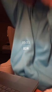 Spotifyは、ずっと無料で音楽・ポッドキャストが聴き放題。 アプリを今すぐダウンロードして楽しもう！ | Spotify