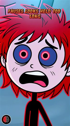 The Secret Language of Subtle Intimidation