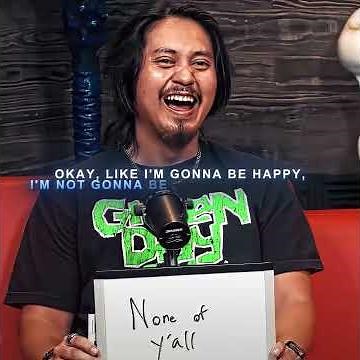 Who’s the Imposter? #fypシ #challenge #game #funny