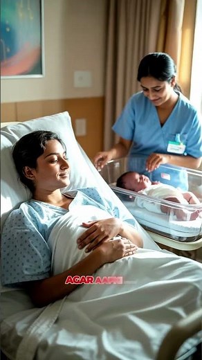 Is Massage Safe During Pregnancy? | What to Avoid