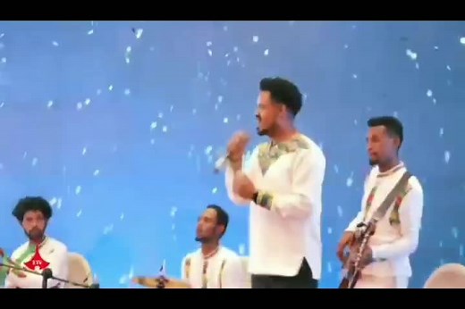 Reshad kedir on TikTok
