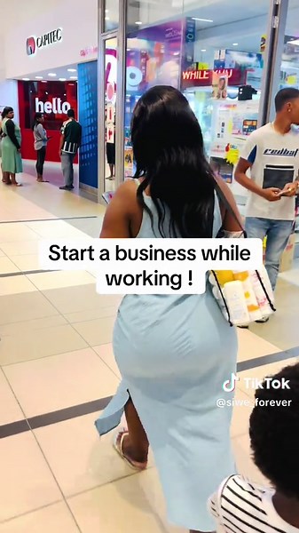 #fyp #fypviraltiktok🖤シ゚☆♡ #siweforever #foreverbusinessowner #goviral #fupシ #joinmyteam #fypviralシ #businesspartners #supplementsthatwork #supplementincome #extraincome