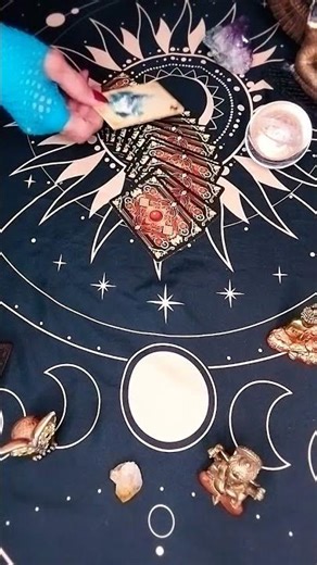 How does the being of light see you today in relation to them in terms of feelings?