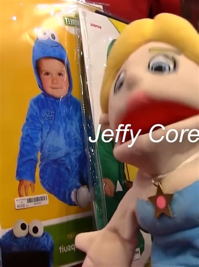 SML Movie: Jeffy mentality #sml #sml_team🌹 #jeffy #smljeffy #smltiktok