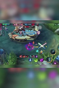 Beneng maacm? Nasa YT full vid 🥹🫶 | KarlTzy