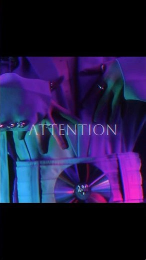 Alien stage edit! To see more from this, check out our YouTube Channel 💜 #alienstage #alnst #cosplay