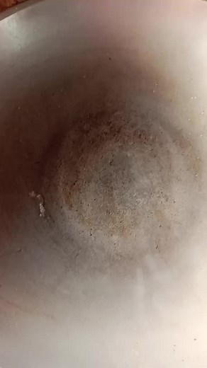 Delicious Wok Cooking Recipe with Fresh Ingredients