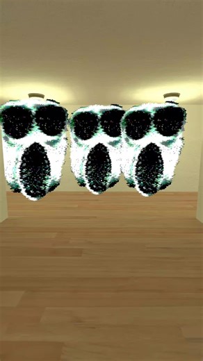 map - gm_liminal_hotel nextbot gmod #nextbotgmod #nextbot #garrysmod