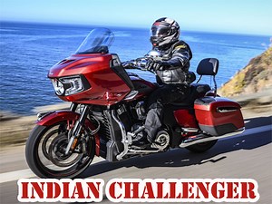 Play Indian Challenger Puzzle | Free Online  Games. KidzSearch.com