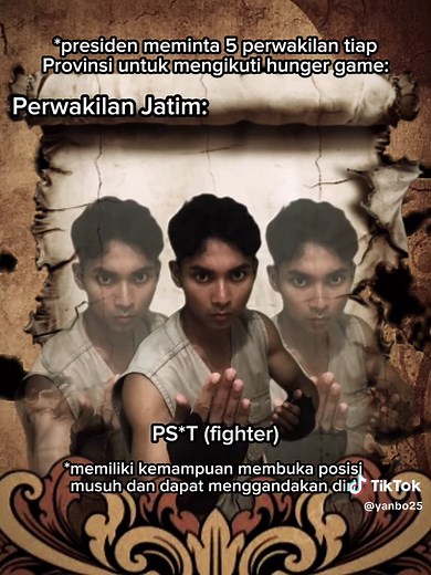 Funny Memes Compilation from TikTok