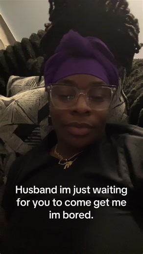 Kia Rene 💜 (@kia.rene93)’s videos with original sound - The Chef’s kiss