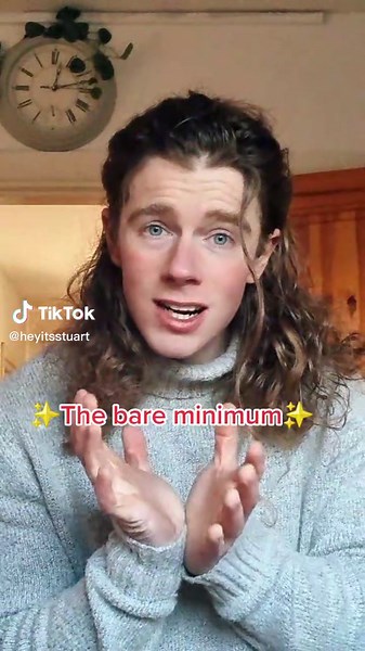 Understanding Attraction: Signs You Should Recognize