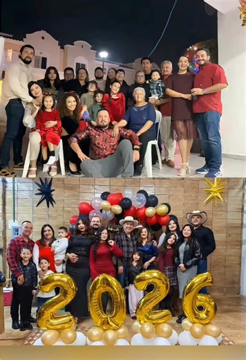 Este efecto de IA hará que todos bailen This AI Effect will make everyone dance AI photo to dance video One photo group dance effect AI dance filter for photos Photo to dancing people effect AI group dance video maker Single photo dance animation AI dance effect generator Photo to dance reel effect Video de baile AI a partir de una foto Efecto de baile en grupo con una sola foto Filtro de baile AI para fotos Efecto de personas bailando a partir de una foto Creador de videos de baile en grupo AI 