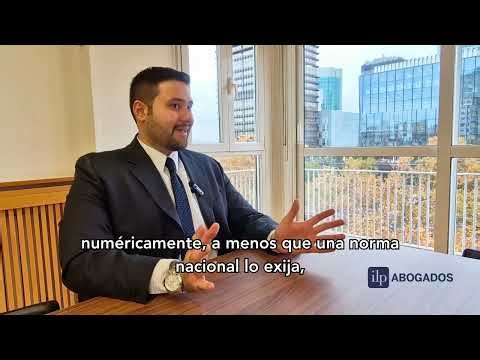 Reglamento PRIIPs: Transparencia y Riesgo en el Documento Fundamental de Información (DFI)