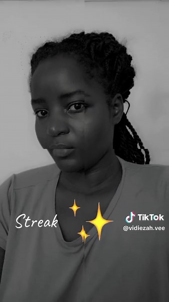 Voice Impersonations and Celebrity Moments on The Voice