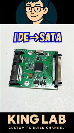 I revived a 550 yen PC I bought at Hard Off.