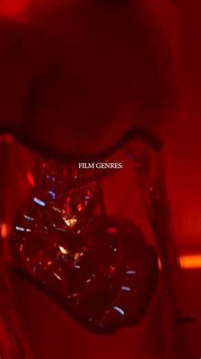 Michael Crichton was the Original Techno-Thriller creator. In the 1980s, author Tom Clancy began to refer to Crichton as the "Father of the Techno-Thriller," and the term has stuck. This subgenre often revolves around the inner workings of technology and the mechanics of various disciplines (espionage, martial arts, politics), and the plot often turns on the particulars of that exploration. Crichton’s points to a strong tradition of technical thrillers that preceded his own writing: Peter George