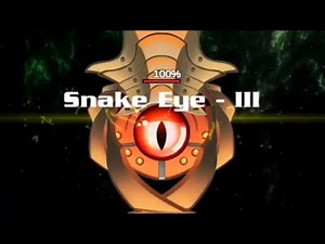 galaxy attack alien shooter [on stream] : boss 45 III defeated