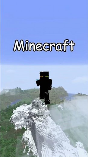 How Much is a Minecraft Diamond Block worth IN REAL LIFE?#minecraft #moneytips #science #diamond