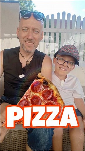 Czy koty lubią pizzę bardziej niż my? #pizza #koty #śmieszne