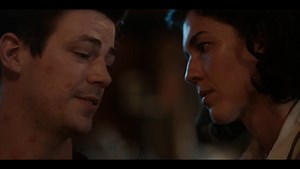 Ruby-segítségével.