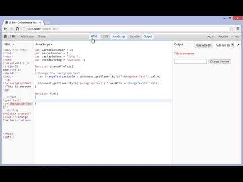 👉 JavaScript Course 2026 (Part 10) | Variable Scope Explained (Global vs Local Scope) ⭐