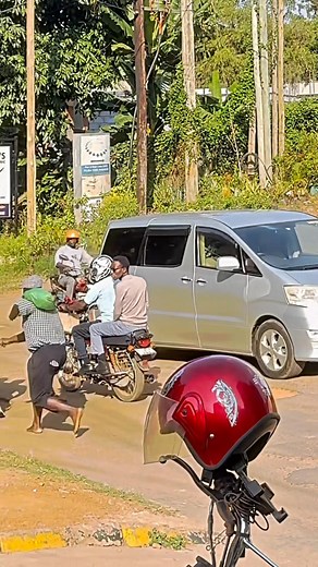 #napi #humor #comedy #prank #fyp | Jose Angel Napi Ondo